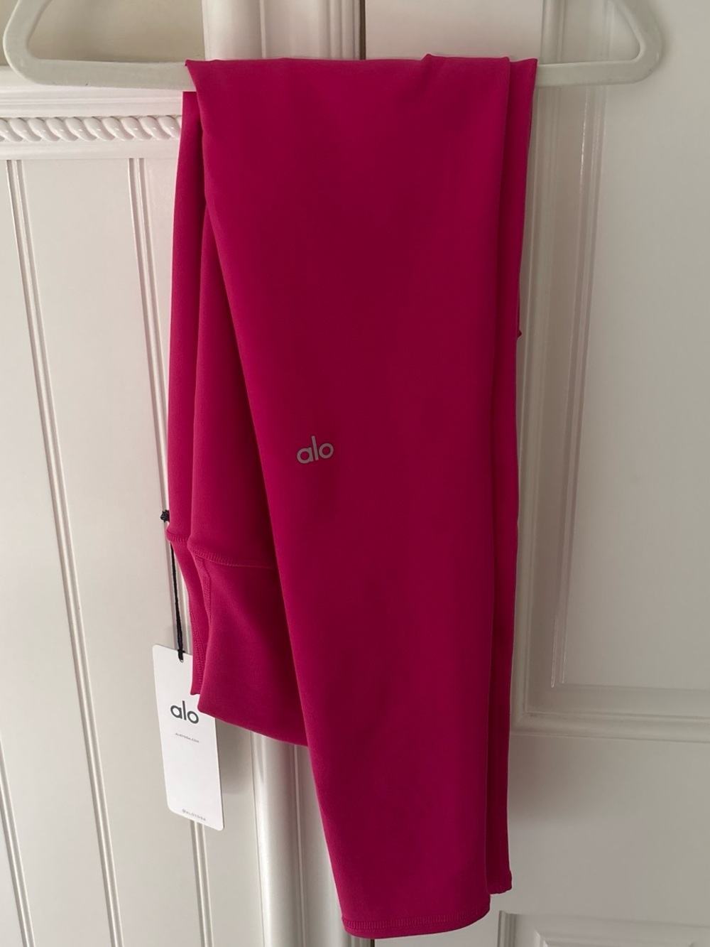 Alo yoga leggings